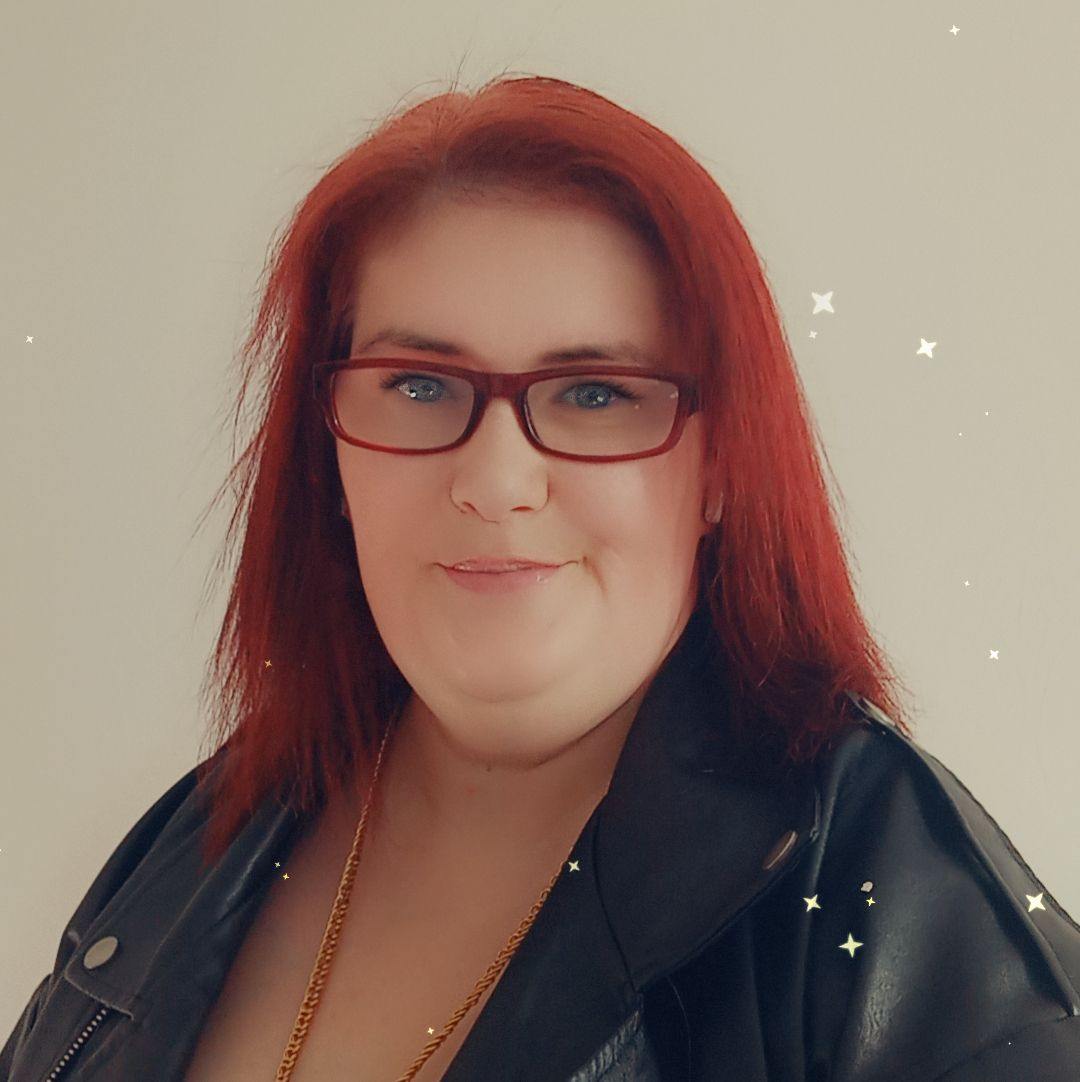 Erin profile photo